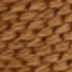 متعدد الألوان