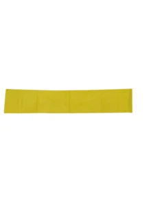 High Elasticity Fitness Resistance Band/Elastic Rope, Suitable For Home And Outdoor Park Training, Ideal For Pre-Workout Warm-Up, Full Body Stretching And Shaping, Exercising Arms, Shoulders, Back And Leg Muscles, Portable And Lightweight, Space-Saving, Applicable For Daily Home Fitness, Outdoor Morning Exercise, Yoga Training, Helping To Improve Posture And Meet Basic Strength Training Needs Of Different Intensities - Multi-color - View 13