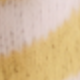 Yellow + White