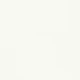 Round and Square Combo [White]