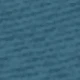 Peacock Blue