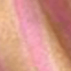 Multicolor