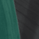 Black 1 Green 1