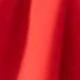 merah murni