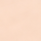 01#Ivory White