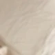 Putih