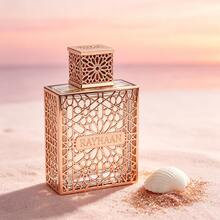 عطر - الغورماند الدافئة والحلوة - مشاهدة 7