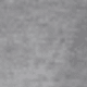 Flower Gray