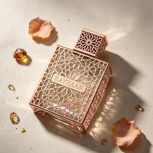 عطر - الغورماند الدافئة والحلوة - مشاهدة 2