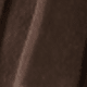 Rust Brown