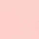 Round and Square Set [Pink]