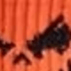彩色
