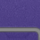 Dark Purple + Grey