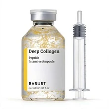 Serums & Facial Treatment - Collagen - View 7