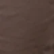 Chocolate Brown