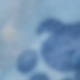 M 79*53cm