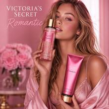 Victoria's Secret Perfume - Floral - View 2