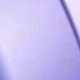 彩色