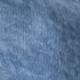 Dusty Blue