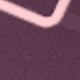 Wine Pink