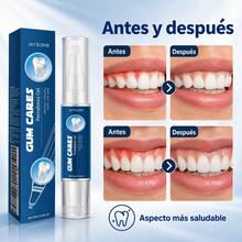 JAYSUING Teeth Whitening - Blue - View 4
