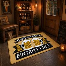 Multicolor
