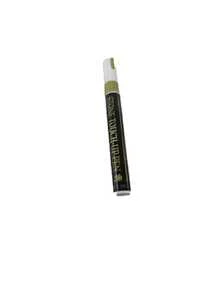 Professional Tombstone Repair Pen, Designed To Restore Faded Or Blurred Inscriptions, Permanently Brighten Engraved Text, Suitable For Tombstones And Monuments - Multicolor - View 11