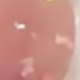 卷狀圓點