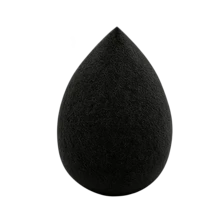 High-Quality Multi-Function Makeup Sponge, Dry And Wet Use, Foundation Makeup Sponge, Perfect Makeup Tool - Multicolor - View 8