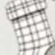 Style B