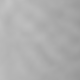 Multicolor