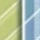 A4