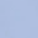 Far Peak Blue