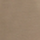 كاكي