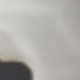 彩色