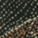 MultiWarna