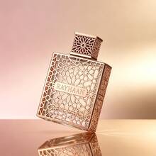 عطر - الغورماند الدافئة والحلوة - مشاهدة 8