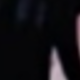 彩色