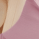Black 1, Green 1, Pink 1, Beige 1