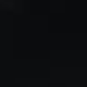 SS