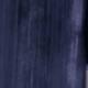 Black 1 Navy Blue 1