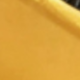 彩色