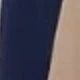 Azul Marinho