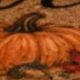 Burnt Orange
