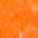 متعدد الألوان