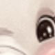 彩色