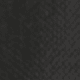 JH-802-black
