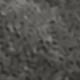 Medium Gray