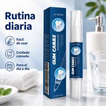 JAYSUING Teeth Whitening - Blue - View 6
