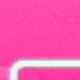 Pink + White
